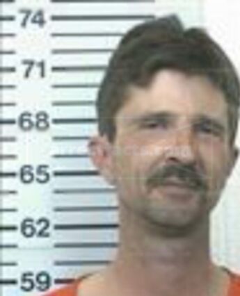 Michael Ray Woodside Sr