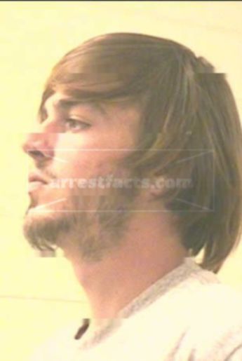 Phillip Allen Belcher