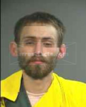 Justin Dwayne Brewer
