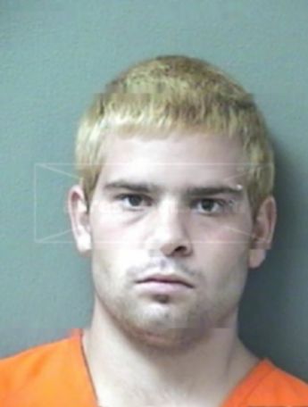 Michael Christopher Krupp