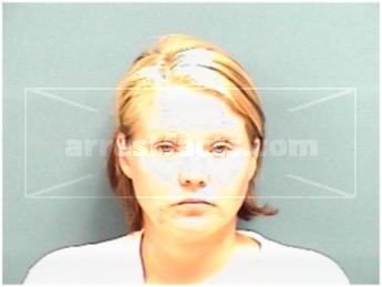 Jamie Marion Skinner