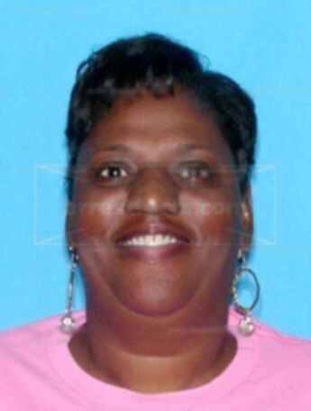 Michelle Denise Carter