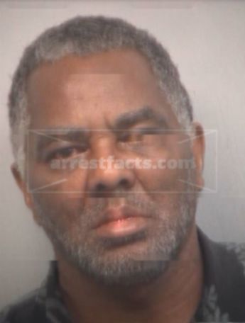 Eugene Simmons