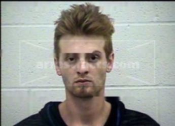 Ryan Anthony Townsend