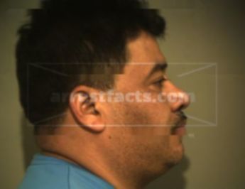 Nestor Hernandez Hernandez