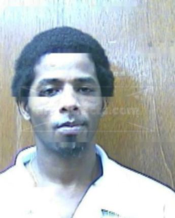 Otis L Davis