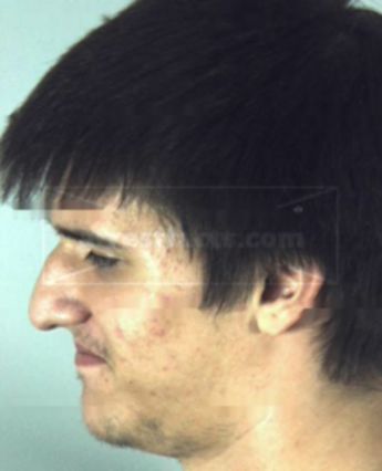 Brandon Douglas Amodeo