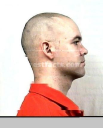 Mikeal Edwin Nelson