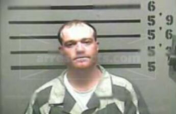 Kenneth James Helms Jr.