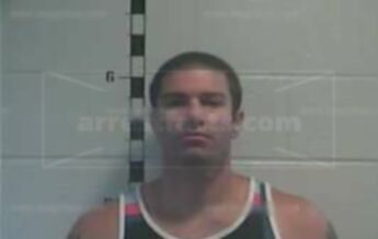 Matthew Austin Keens