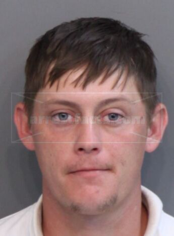 Jonathan Steven Leffew