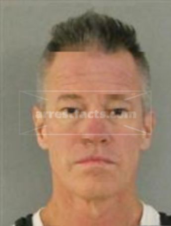 James Dale Jr Frizzell
