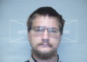 Lance D Jamison
