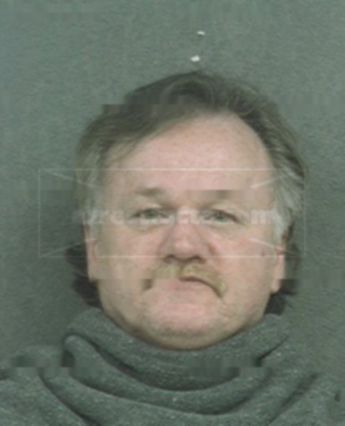 Robert Allen Coker