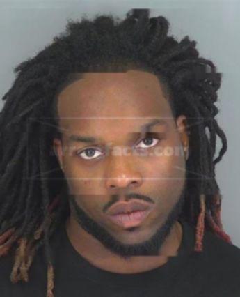 David Christopher Houston