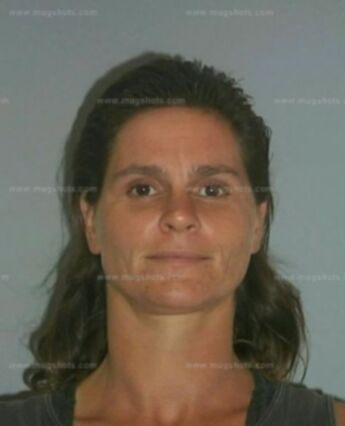 Tabatha Fitzgerald