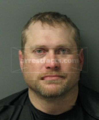 Billy Joe Singleton