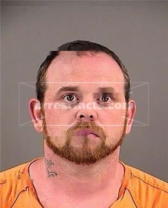 Kelvin Wayne Roach