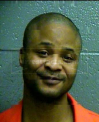 Gerald L Jeffery