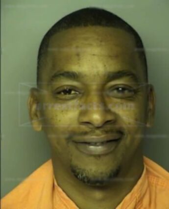 Stanley Allen Weaver