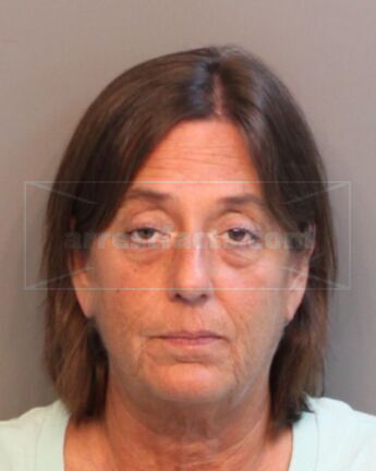 Billie Joy Thomas