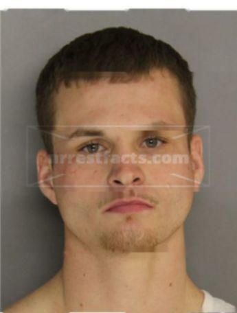 William Fields Jr