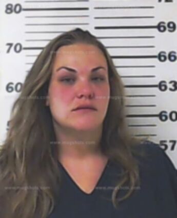 Haley Anna Turner