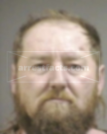 Alfred Wayne Hilburn