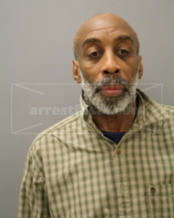 Darryl A Walker
