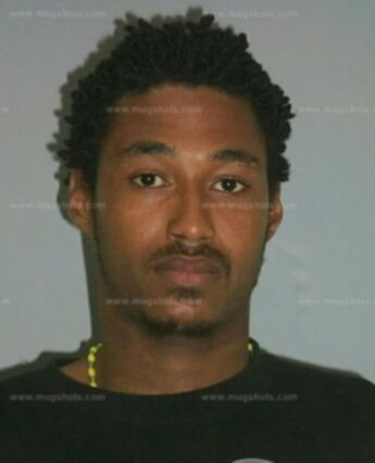 John Lejune Jackson