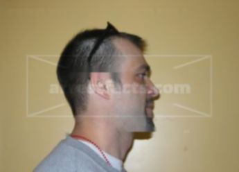Jason L Snipes