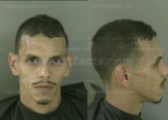Jose Rodriguez