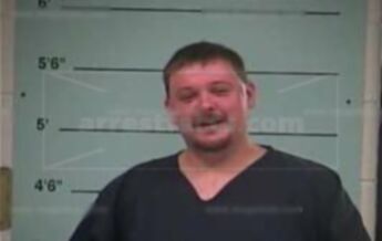 Zachary T Hall
