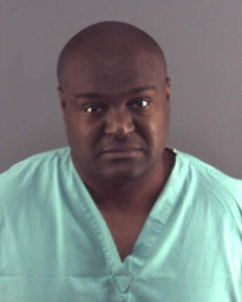 Lester Antonio Broom