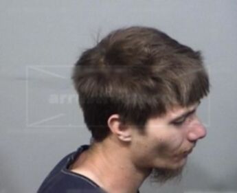 Nathan Sean Broughton