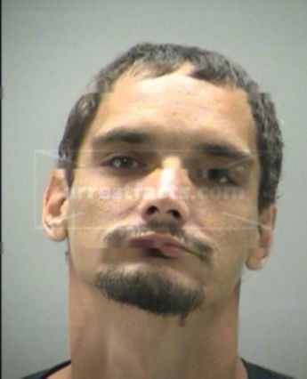 Joshua William Lamm