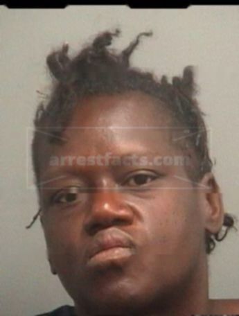Melissa Elizabeth Daniels
