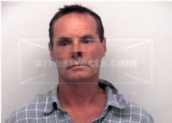 Mark Anthony Wormuth