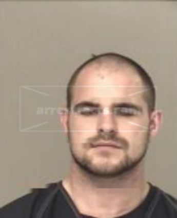 Brooks Lee Smith