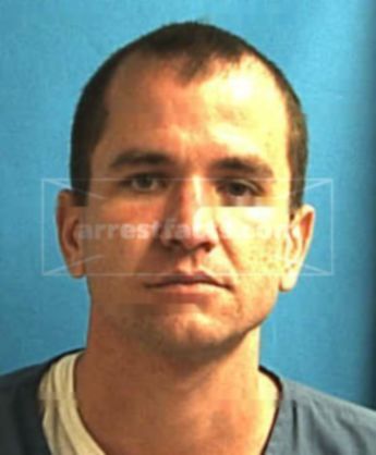 Stephen Curtis Williams