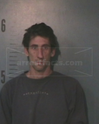 John Newton Hinkle