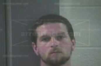 Brandon Smith