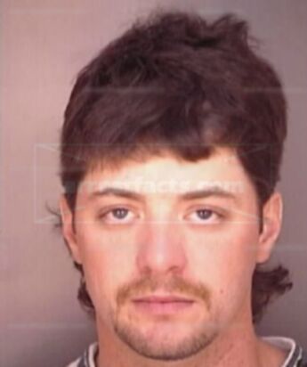 Randy Allen
