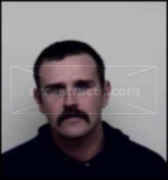 Lonnie James Hamilton