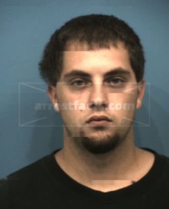 Matthew Ryan Kovarik