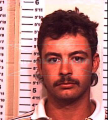 Timothy Wayne Snider