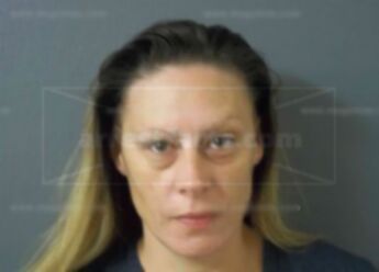 Angela Kay Keene
