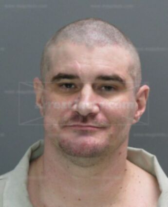James Craig Davis