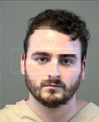 Matthew K Lucenti