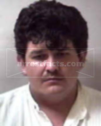 Arturo Nmn Fernandez-Perez
